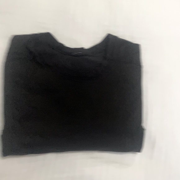 Metal Vent Tech Short Sleeve - Picture 1 of 2